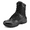 BLACK, variant on NORTIV 8 Mens Desert Military Combat Tactical Work Boots Hiking Motorcycle Boots Response Sand Size 10