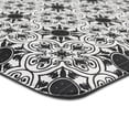 thumbnail image 3 of Tapis de cuisine Stark multi 51x107cm, 3 of 5