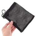 thumbnail image 3 of 2 uds bolsas de cubos pequeñas bolsas con cordón convenientes bolsas pequeñas para artículos diversos al aire libre juguetes de cubo cubo rompecabezas bolsas con cordón, 3 of 6