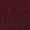 Burgundy Heather, variant on VORTEX Men's Core Logo Comfort Hoodie, Color: Charcoal, Size: 3XL