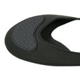 thumbnail image 3 of walmeck Motorcycle Shifter Protector Motorbike Gear Boots Shoes Protector, 3 of 7