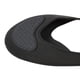 thumbnail image 5 of Moto Shifter Protector Moto Gear Botas Zapatos Protector, 5 of 8