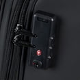 thumbnail image 2 of Ensemble de 3 bagages American Tourister Daring Dash (P/M/G), 2 of 6