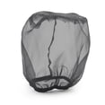 thumbnail image 1 of qifei Air Filter Protective Cover Black Oilproof Waterproof Air Filter Cover, 1 of 5