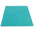 thumbnail image 3 of PVC Self Healing Cutting Mat Table Protection Board for Quilting Sewing Arts, 3 of 8