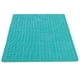 thumbnail image 3 of Tapete de corte autocurativo de PVC, protector de mesa para acolchado, costura y artes., 3 of 6