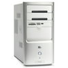 HP Pavilion a1283w Desktop PC, 2.0Ghz AMD Athlon 64 X2 3800+ dual-core