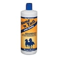 thumbnail image 2 of Shampoo Mane n Tail Original 946 ml, 2 of 2