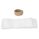 thumbnail image 1 of Bolsa de orina desechable para hombres, 10 Uds., bolsa de recolección de orina para pacientes ancianos incontinentes postrados en cama, 1 of 8