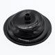 thumbnail image 5 of Para Mr Gasket 1651 Shifter Boot 5.250 pulgadas cubierta de perilla de placa redonda Afortunado Sencillez, 5 of 5