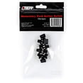 thumbnail image 3 of LS-00002 - 10 Pack MOMENTARY SWITCHES 12MM Push Button, 3 of 3