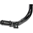 thumbnail image 4 of Dorman 626-519 Water Pump Inlet Tube Assembly, 4 of 4