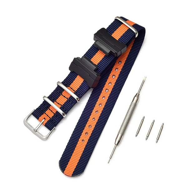 Fymall Fymall Watch Band Strap Connector Spring Bar Tool Kit Pin