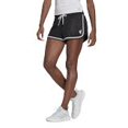 thumbnail image 5 of Adidas Shorts de Club, 5 of 5