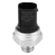 thumbnail image 2 of ,Sensor de presión de aceite de presión de combustible de escape de automóvil Sensor de presión de combustible de automóvil Muy recomendado, 2 of 9