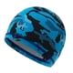 thumbnail image 1 of Casco de secado rápido Ciclismo Gorra Motocicleta Unisex Motocicleta Bicicleta Montar Sombrero JShteea El nuevo, 1 of 7