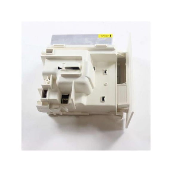 FRIGIDAIRE 5304504863 CONTROL BOARD - GENUINE OEM PART