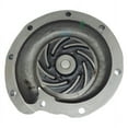 thumbnail image 3 of New Water Pump Fits International Case D-239 D239 Engine 3136053R92-R 316053N, 3 of 4