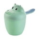 thumbnail image 1 of Taza de baño para champú de bebé Taza de enjuague para bebés Enjuagador de baño para bebés Taza para lavar el pelo Contenedor de agua, 1 of 5