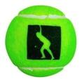 thumbnail image 3 of Pelotas Head Frontón Mano 3 Piezas, 3 of 3