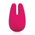 thumbnail image 1 of JimmyJane Form 2 PRO Vibromasseur Clitoridien, Rose, 1 of 6