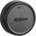 thumbnail image 4 of Nikon AF Nikkor 28mm f/2.8D Autofocus Lens, 4 of 4