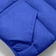 thumbnail image 5 of Cowsor Kids Winter Coats with Hooded Light Puffer Coat Warm Padded Jacket for Boys Girls Toddler, 5 of 5