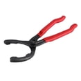 thumbnail image 1 of Alicates ajustables para filtro de aceite WORKPRO W114083A 60-102 mm, 1 of 8