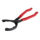 thumbnail image 1 of Alicates ajustables para filtro de aceite WORKPRO W114083A 60-102 mm, 1 of 8