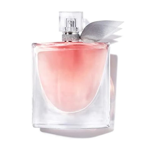 Lancome La Vie Est Belle Eau de Parfum, Perfume for Women, 3.4 oz