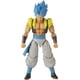 thumbnail image 3 of Figura Super Saiyan Blue Gogeta Dragon Ball Bandai 7  Pulgadas, 3 of 8