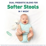 (3 pack) Enfamil Reguline Powder Baby Formula, Promotes Soft Stools, 19.5 oz Tub