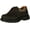 Brown, variant on Petit Boys 60808 Oxfords Lace Up European Shoes
