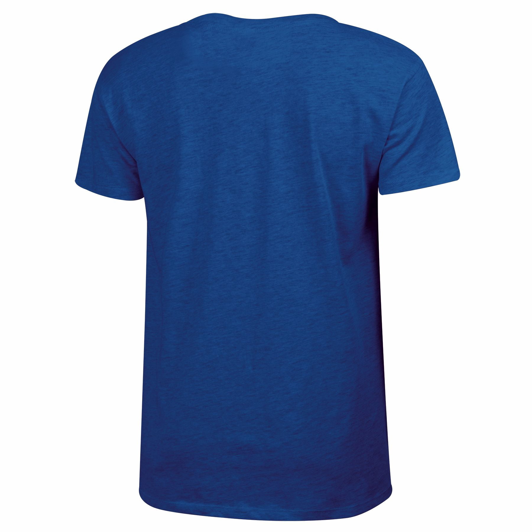 NCAA Womens Kansas Jayhawks Graphic T-Shirt
