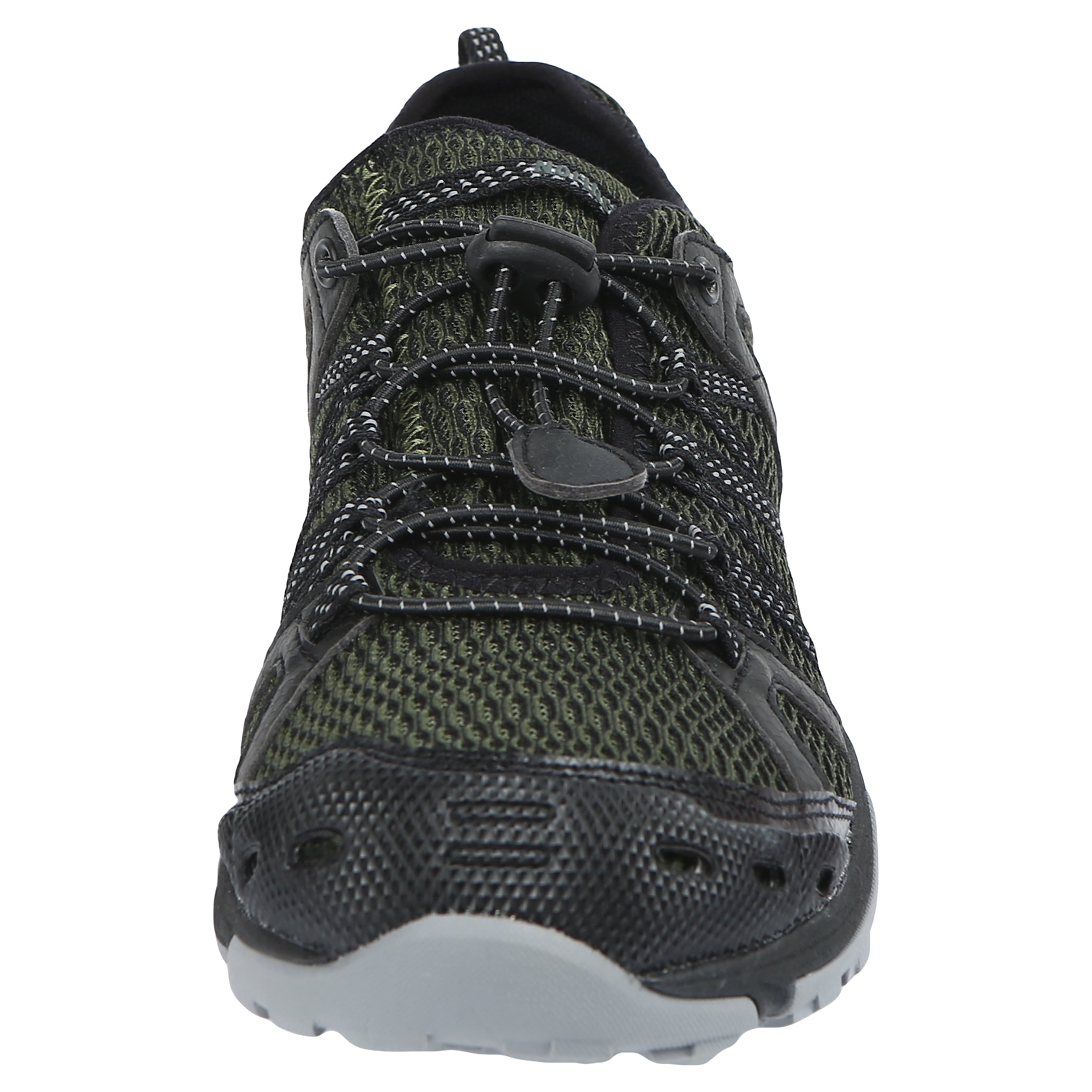 Northside Men's Cedar Rapids Low Top Hiking Shoe