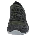 thumbnail image 2 of Northside Men's Cedar Rapids Low Top Hiking Shoe, 2 of 6