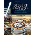 thumbnail image 4 of Dessert pour Deux, Christina Lane Couverture Rigide, 4 of 4
