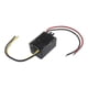 thumbnail image 2 of 12v To 9v Dc-dc Converter Step Module Supply Voltage Regulator, 2 of 5