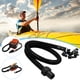 thumbnail image 3 of Tubo inflable eléctrico de paleta de Kayak, bomba de aire eléctrica de goma, tubo inflable, 3 of 9
