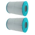 thumbnail image 4 of Hurricane HF7626-01 Replacement Spa Filter Cartridge for PA25-4 & Unicel C-7626, 2 Pack, 4 of 5