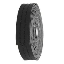 Car Interior Trim Strip DIY Flexible Trim for Car Dashboard Door Gaps Interior Accessories Decorative Line Auto Gap Filler 2m