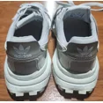 thumbnail image 4 of Adi-das Originals Retropy P9 Aero Green Aluminium Sneakers H03086 Mens Size 8, 4 of 6