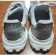thumbnail image 4 of Ad-id-as Originals Retropy P9 Aero Green Aluminium Sneakers H03086 Mens Size 8, 4 of 6