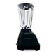 thumbnail image 3 of Licuadora BOSSTECH 950W Vidrio 2L Easy Touch 2Vel B4 Negra, 3 of 10