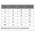 thumbnail image 7 of Ballroom Dance Dress For Women National Standard Waltz Swing Floating Sleeve Modern Performance Costume, 7 of 7