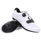 thumbnail image 1 of Zapatos unisex para montar en bicicleta, cómodos, ligeros, antideslizantes para montar al aire libre Ndcxsfigh Tenis De Mujer Tenis De Hombre, 1 of 8