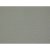 Wee Scapes Plastic Sheets, 7.5" x 12", 2/Pkg., Random Coarse Stone