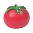thumbnail image 4 of Tomates Squishy Imitación De Tomates Alivia El Estrés Ventilación De Tomate Materiales De Bolas De Agua Los Trucos De Juego Más Interesantes Alivia La Presión Suave Y Cómodo Fuerte Función D, 4 of 5