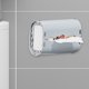 thumbnail image 4 of Fiudx Ofertas Flash Del Día Caja De Pañuelos Suaves, Caja De Pañuelos Con Ventosa Para El Hogar, Cocina, Dormitorio Y Baño, 4 of 7