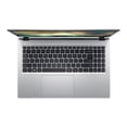 thumbnail image 4 of Premium Acer Aspire 3 Touchscreen Laptop 15.6 inch 16GB RAM 1TB SSD AMD Ryzen 5 7520U 2.80GHz, 4 of 8